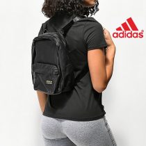 adidas National Compact Black Backpack Adidas ktmart 7