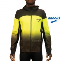 Brooks Men's Elite Canopy Jacket 211143 Brooks ktmart 0