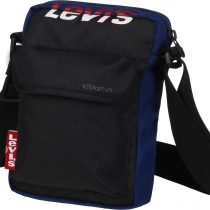 Levi's® L SERIES SMALL CROSS BODY Shoulder Bag Levis ktmart 0
