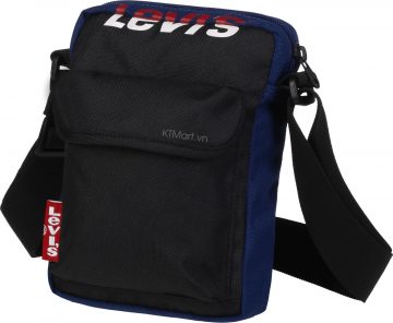 Levi's® L SERIES SMALL CROSS BODY Shoulder Bag Levis ktmart 0