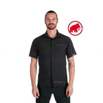 Mammut Crashiano Men’s Shirt 1015-00310 Mammut ktmart 1