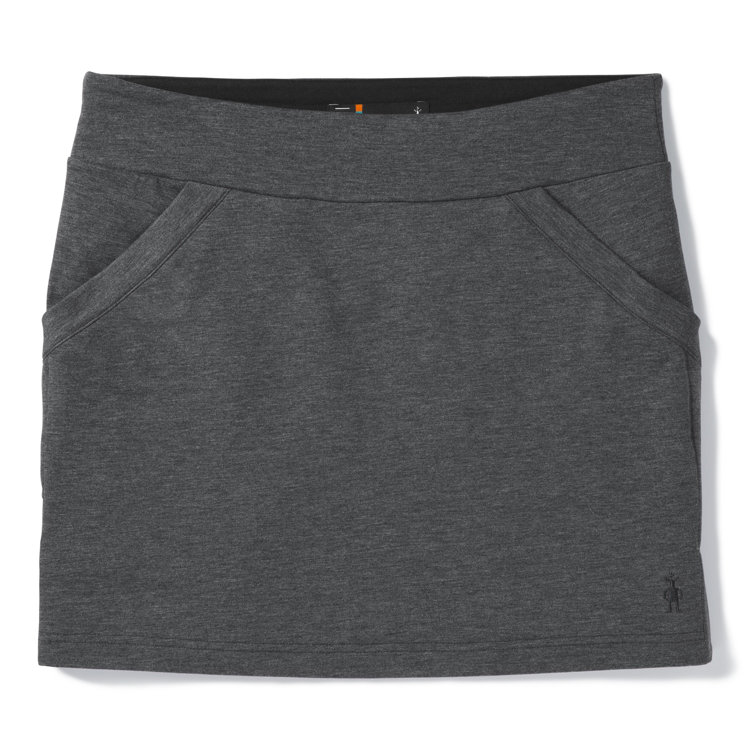 Smartwool Womens Active Reset Skirt SW016149 size xs, M, L, XL2