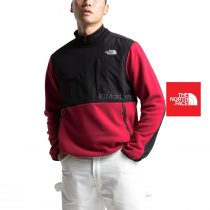 The North Face Denali Crew NF0A3XCB The North Face ktmart 1