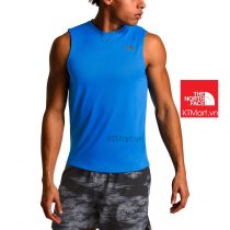 The North Face Flight Better Than Naked Tank Top NF0A3UXG The North Face ktmart 16