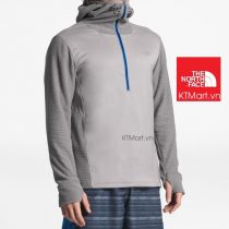 The North Face Men's Nordic Ninja Hoodie NF0A3F4U The North Face ktmart 1