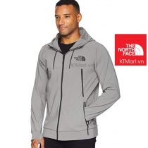 The North Face Men's Tekno Full Zip NF0A3LWP The North Face ktmart 0