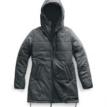 The North Face NF0A3YTY WOMEN’S MERRIEWOOD REVERSIBLE PARKA size M, XL