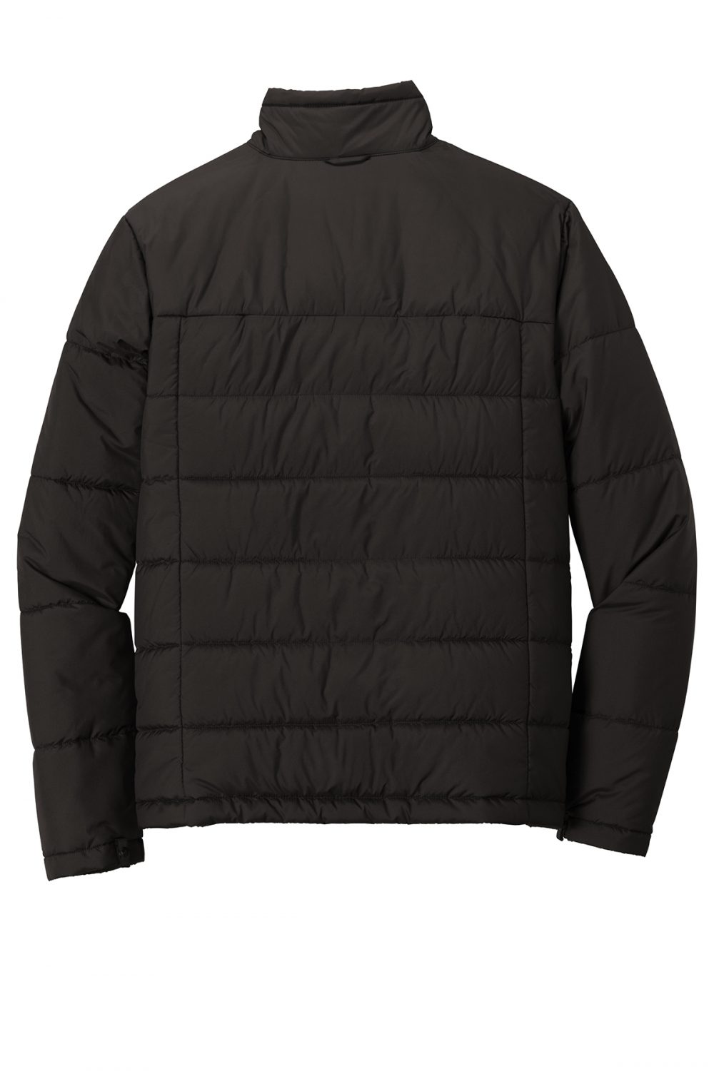 The North Face ® Nf0a3vhr Traverse Triclimate ® 3-in-1 Jacket size M
