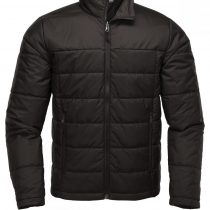 The North Face ® Nf0a3vhr Traverse Triclimate ® 3-in-1 Jacket size M1