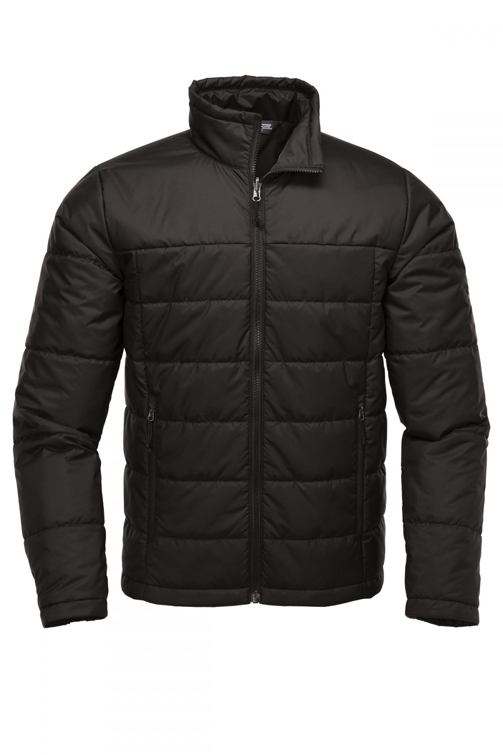 The North Face ® Nf0a3vhr Traverse Triclimate ® 3-in-1 Jacket size M1