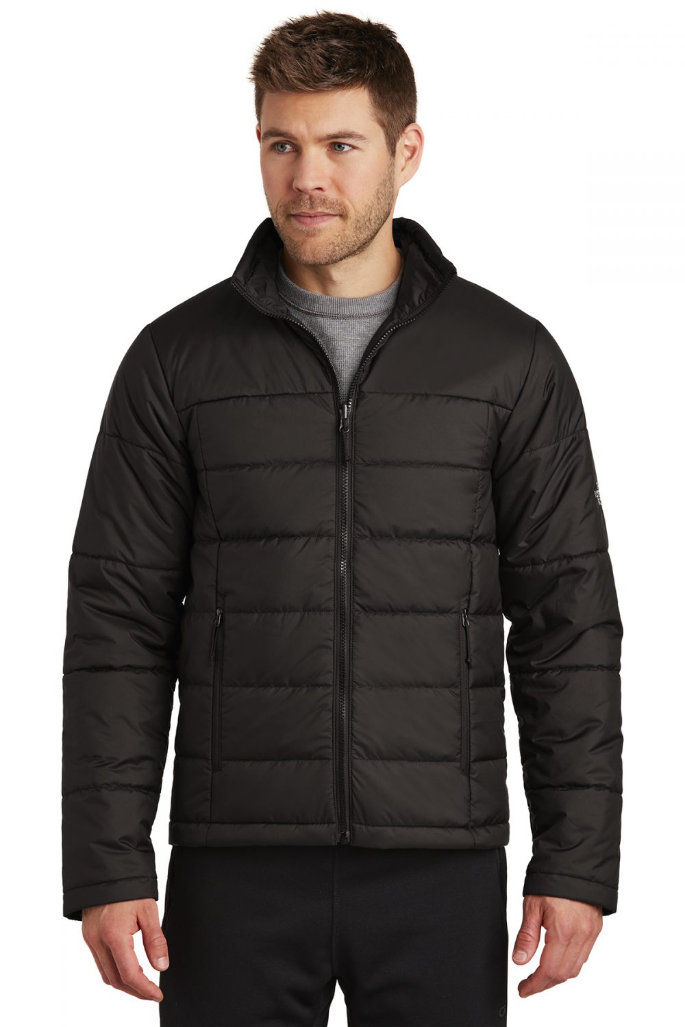 The North Face ® Nf0a3vhr Traverse Triclimate ® 3-in-1 Jacket size M