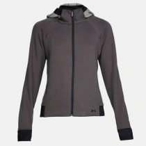 Under Armour 1314793 UA Spacer Full Zip size Xs, s, m, l, xl1