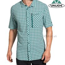 Vaude Men's Seiland Shirt II 41323 Vaude ktmart 1