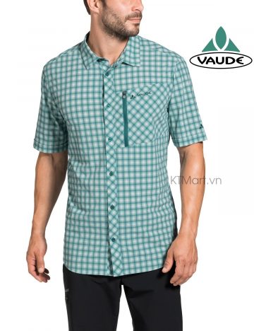 Vaude Men's Seiland Shirt II 41323 Vaude ktmart 1