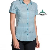 Vaude Women’s Seiland Shirt II 41315 Vaude ktmart 1