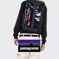 Patagonia-Black-Hole®-Pack-25L-49297-Patagonia-ktmart-9