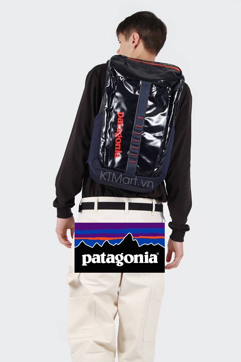 Patagonia Black Hole® Pack 25L 49297 Patagonia