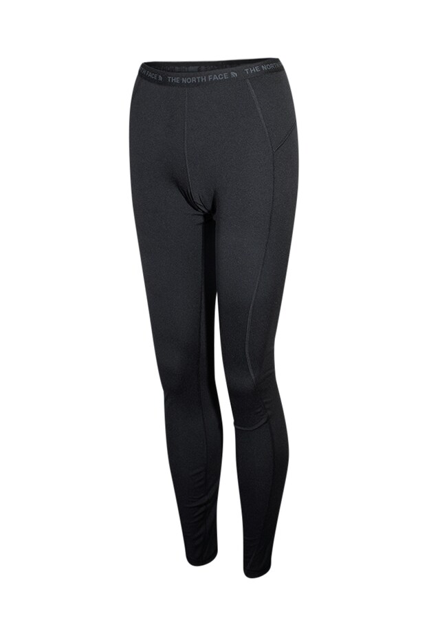 THE NORTH FACE nf00cm00 Light Tight Women’s Training Pants size M, L