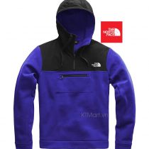The North Face Men's Rivington Pullover NF0A3EQ7 The North Face ktmart 0