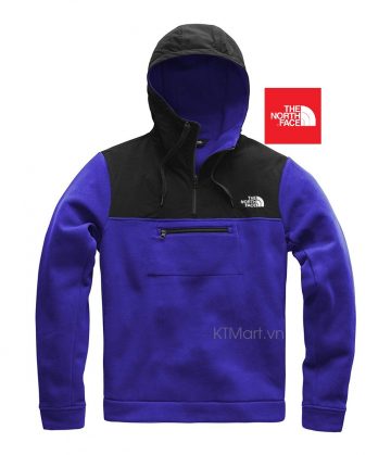 The North Face Men's Rivington Pullover NF0A3EQ7 The North Face ktmart 0