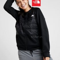 The North Face Women's Infinity Train Insulated Jacket 3X3Y The North Face ktmart 0