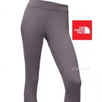 The North Face Women's Light 34 Tight NF0A37QH The North Face ktmart 0