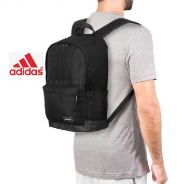 Adidas Classic 3-Stripes Backpack ED0308 Adidas ktmart 8
