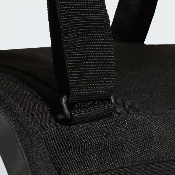 Adidas 3-Stripes Duffel Bag Small CG1532 22.5L OkiTadi