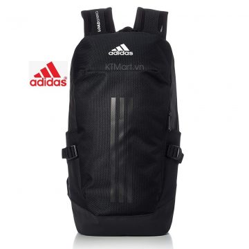 Adidas Dis System Backpack EP 20L FK2245 Adidas ktmart 14