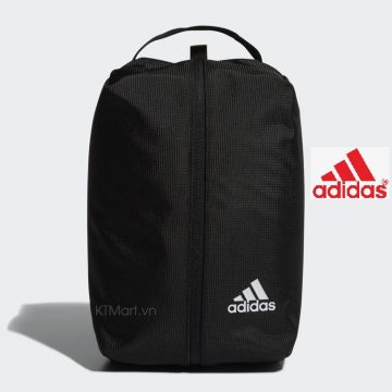 Adidas Endurance Packing System Shoe Bag DU9997 Adidas ktmart 0