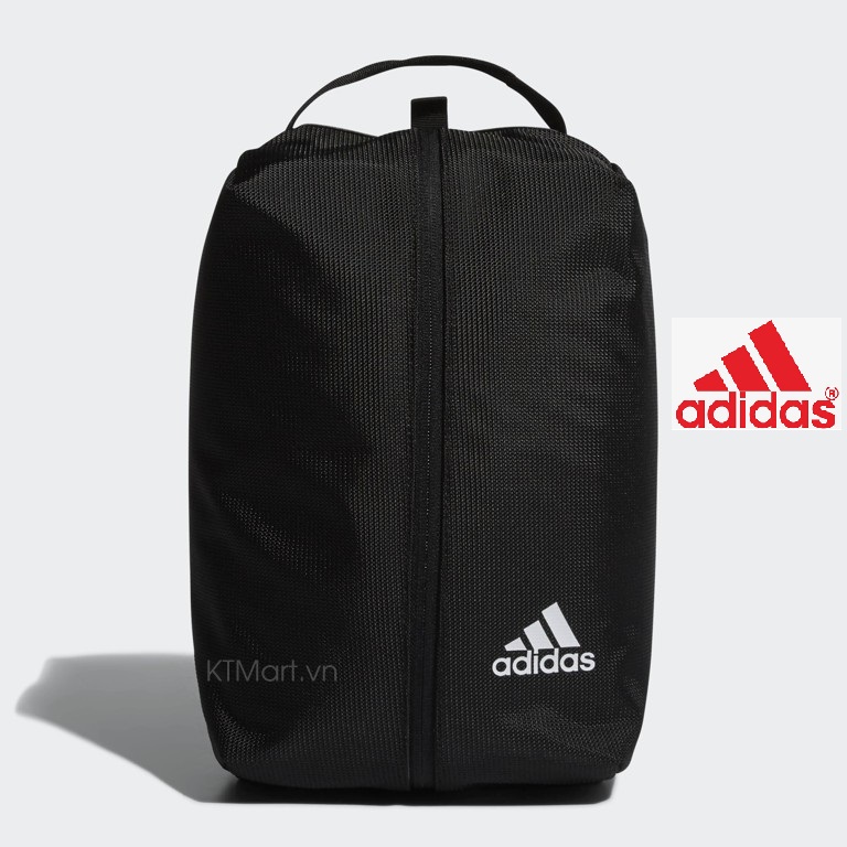 Túi đựng giày Adidas Endurance Packing System Shoe Bag DU9997 Adidas