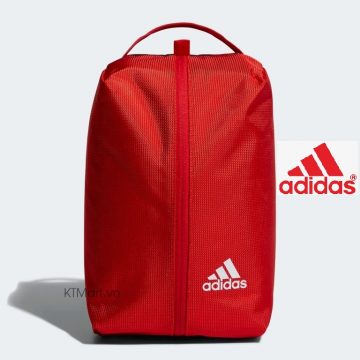 Adidas Endurance Packing System Shoe Bag DU9998 Adidas ktmart 0