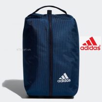 Adidas Endurance Packing System Shoe Bag DV0023 Adidas ktmart 0