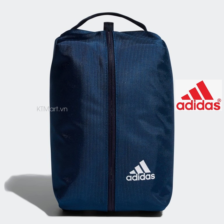 Adidas Endurance Packing System Shoe Bag DV0023 Adidas