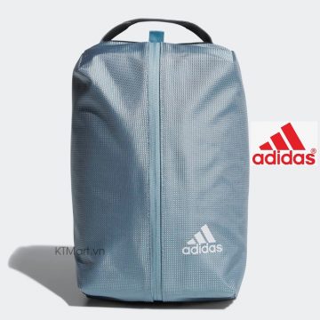 Adidas Endurance Packing System Shoe Bag DV0024 Adidas ktmart 0
