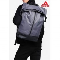 Adidas Future Roll-Top Backpack ED4708 Adidas ktmart 9