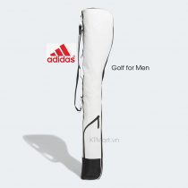 Adidas Men Golf Club Case FM4220 Adidas ktmart 0