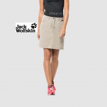 Jack Wolfskin Women's Kalahari Skort 1502914 Jack Wolfskin ktmart 0