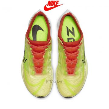 Nike Zoom Fly 3 Rise Women's Running Shoe CQ4483 Nike ktmart 10