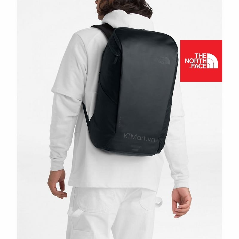 The North Face Kaban Backpack NF0A2ZEK The North Face
