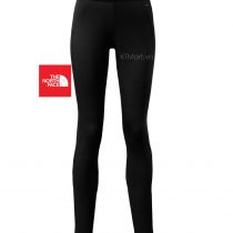 The North Face Light Long Underwear Tights CM00 The North Face ktmart 4