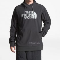 The North Face NF0A3LWQ Tekno Logo Hoodie The North Face ktmart 1