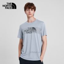 The North Face T Shirt NF0A3V7A The North Face ktmart 1