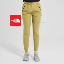 The North Face Women's Jogger Pant NF0A3YVO The North Face ktmart 0