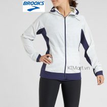 Brooks Women's Canopy Running Jacket 221221 Brooks ktmart 6