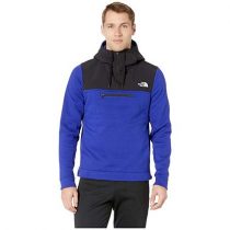 The North Face Men’s Rivington Pullover NF0A3EQ7 The North Face size M