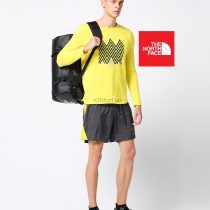 The North Face TShirt Long Sleeve NF0A365X The North Face 365X ktmart 1
