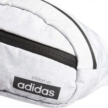 Adidas Core Waist Pack Bag 977992 Adidas ktmart 2