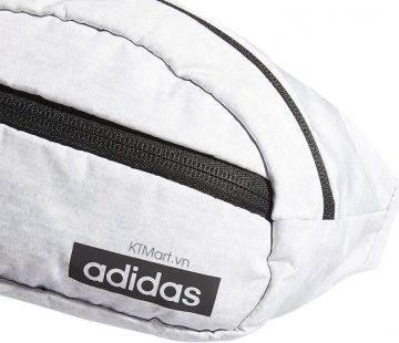 Adidas Core Waist Pack Bag 977992 Adidas ktmart 2