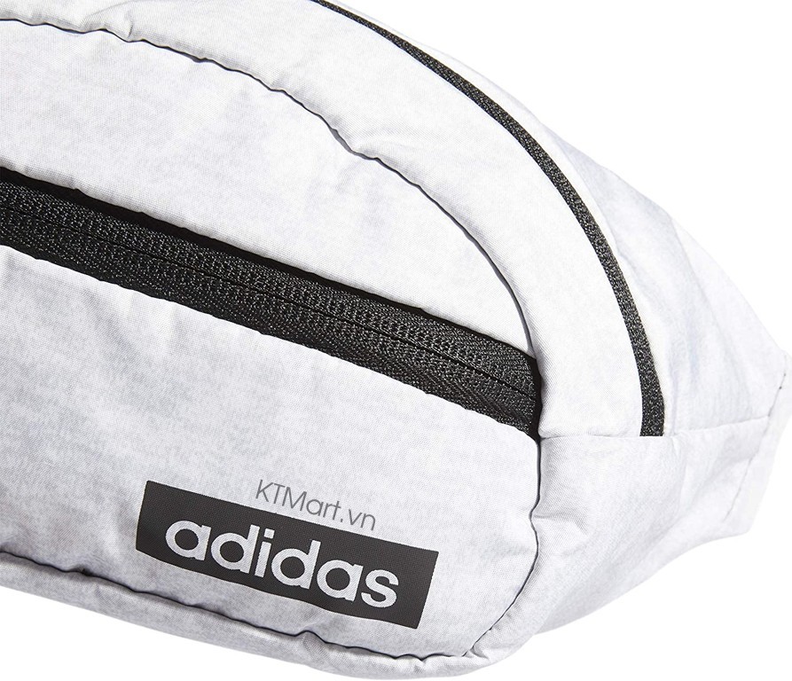 Adidas Core Waist Pack Bag 977992 Adidas